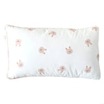 Taie d'oreiller bébé Lapin - Vignette | Maison Cotolune